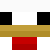 zimbohbway