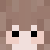 Smashable_