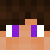 Llama_Craft2