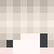 SectorGaming
