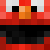 JJTomkins