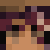 PixelPlayz_