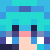 Finleymindcraft1