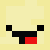 deblob007