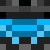mainframe94