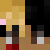 Tomz_Gaming