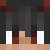 JoshuaFTW24