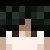 Hyades_97