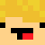 craftmelle