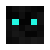 pokeGUY22