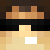 Tr0llGamer_