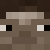 Psyperz