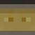 SeePlusPlus