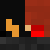 CastleCraft