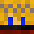 Watermace