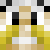 zilbax