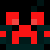 FireScull