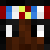 SonicBrony123