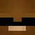IMIANITE