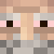 demilt