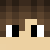 Wolfizen_YT