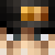 creeperbrent
