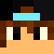 Derpi007