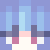 lollypops45