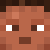 zzDroid