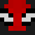 Jalkob1