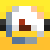 TurtlePenguin