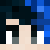 nategrady