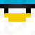 Gorilla_Jr