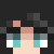 Venus_Alien0726