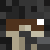 opHGgamer