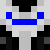 BarbarousGnu38