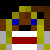 PowergonGaming
