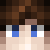 xShaggiTwitch