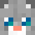 Cats15_9