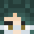 MysteryCreeper