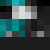Bartix1007