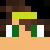oliwieroleq