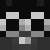 MenaXon