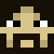 Niclas_Man