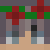HeyItzRainbow