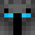 RJKpixelcraft