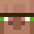 TEETHTANK