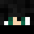 Lightdude95
