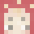 Nightcore_Pixels