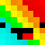 xXBlob_zterXx